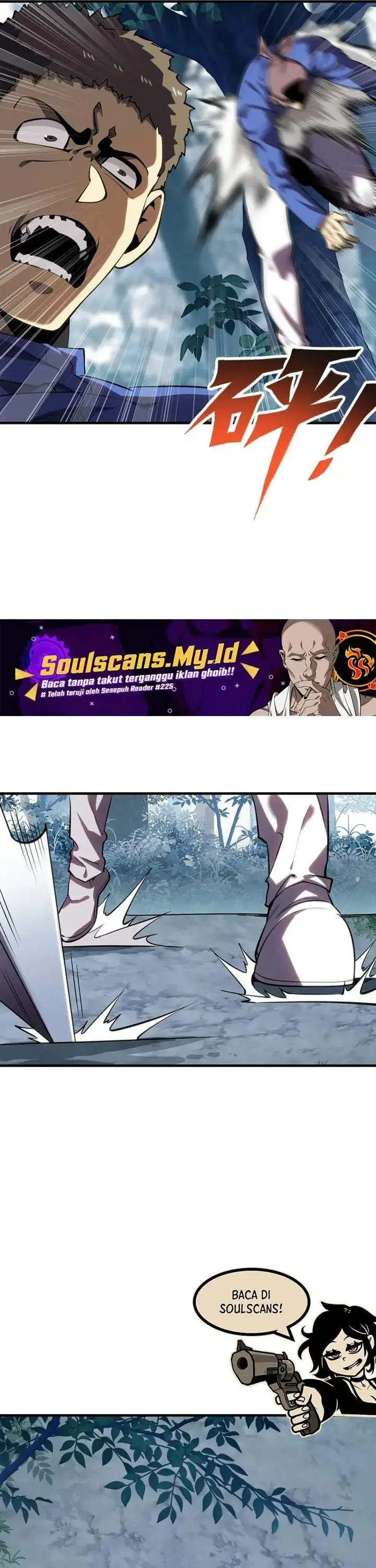 image-komik-high-martial-arts-genius-is-only-the-threshold-to-meeting-me-chapter-11-15/31