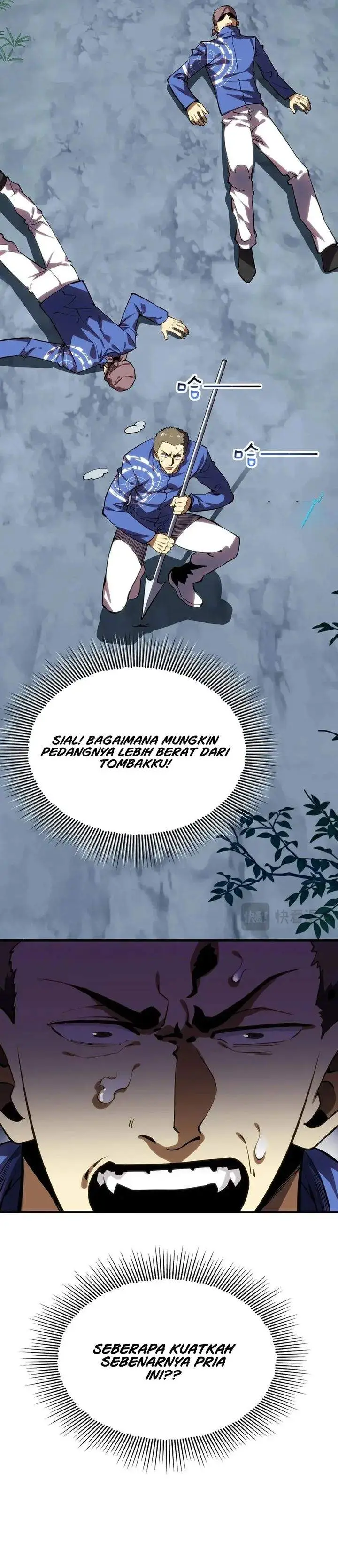 image-komik-high-martial-arts-genius-is-only-the-threshold-to-meeting-me-chapter-11-16/31