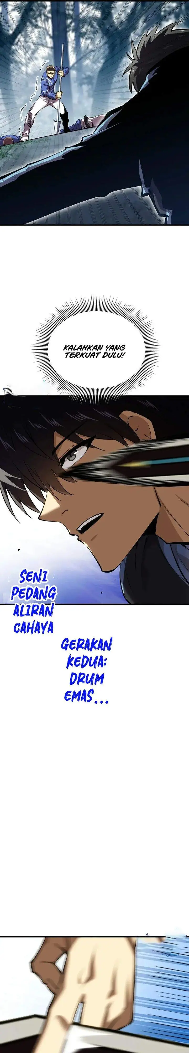 image-komik-high-martial-arts-genius-is-only-the-threshold-to-meeting-me-chapter-11-17/31