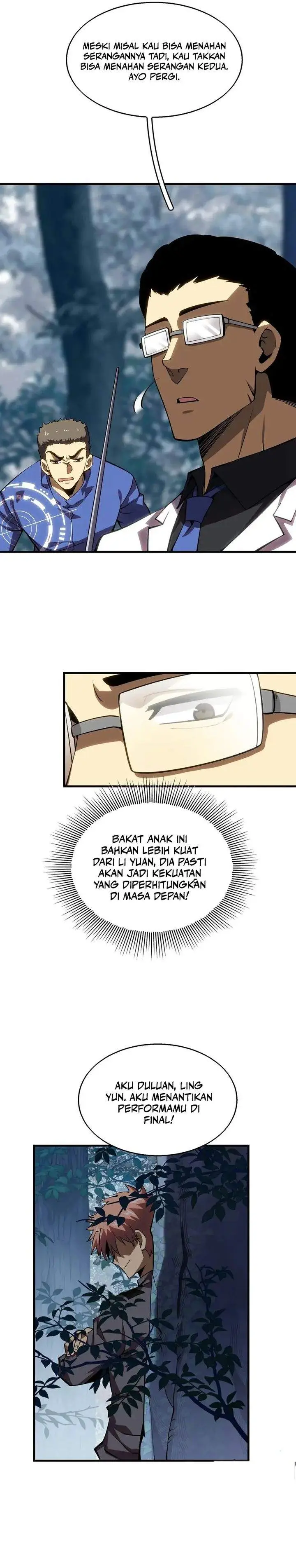 image-komik-high-martial-arts-genius-is-only-the-threshold-to-meeting-me-chapter-11-20/31