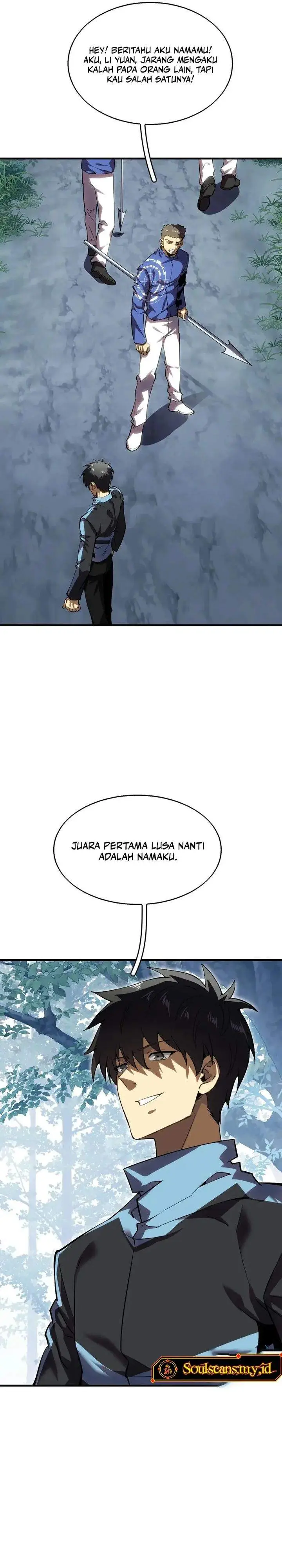 image-komik-high-martial-arts-genius-is-only-the-threshold-to-meeting-me-chapter-11-21/31