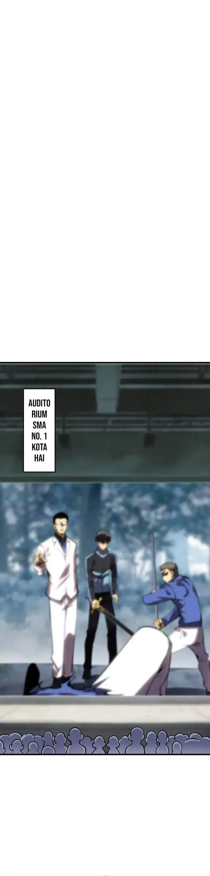 image-komik-high-martial-arts-genius-is-only-the-threshold-to-meeting-me-chapter-11-22/31