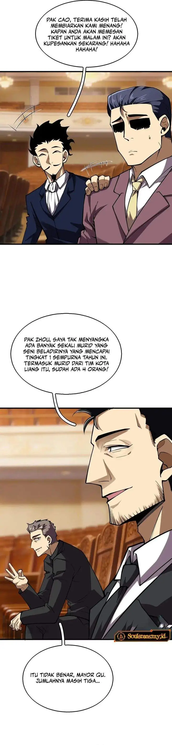 image-komik-high-martial-arts-genius-is-only-the-threshold-to-meeting-me-chapter-11-23/31