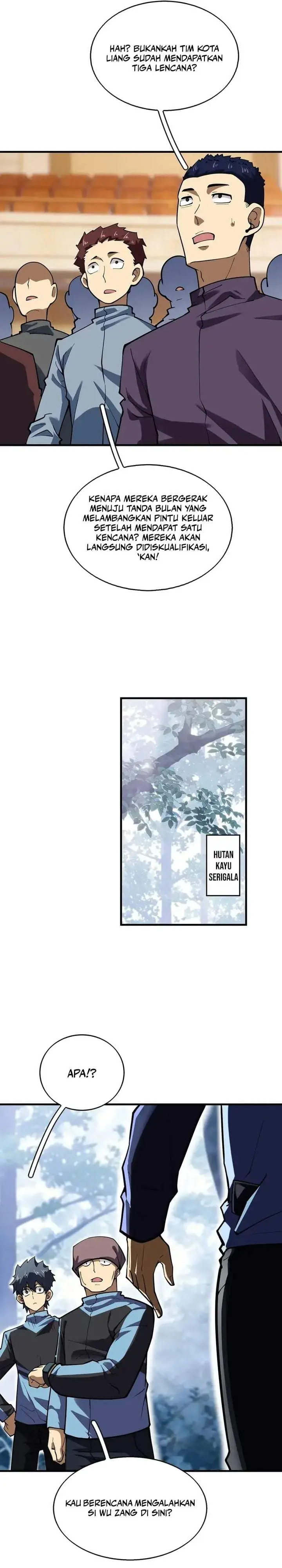 image-komik-high-martial-arts-genius-is-only-the-threshold-to-meeting-me-chapter-11-24/31