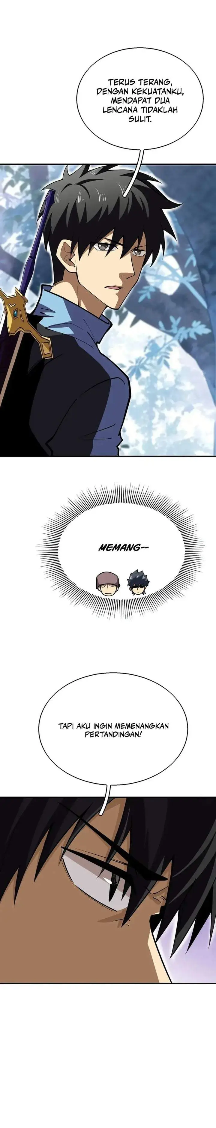 image-komik-high-martial-arts-genius-is-only-the-threshold-to-meeting-me-chapter-11-25/31