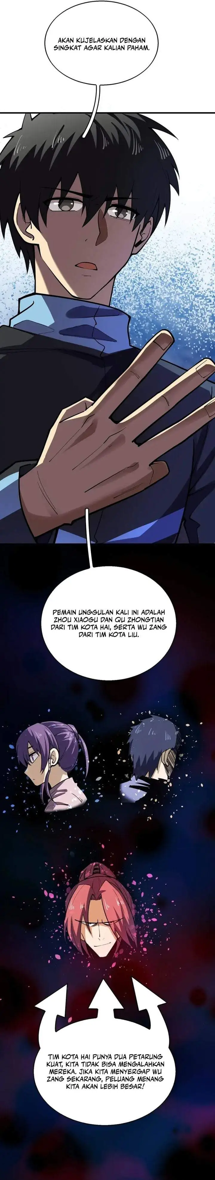 image-komik-high-martial-arts-genius-is-only-the-threshold-to-meeting-me-chapter-11-27/31