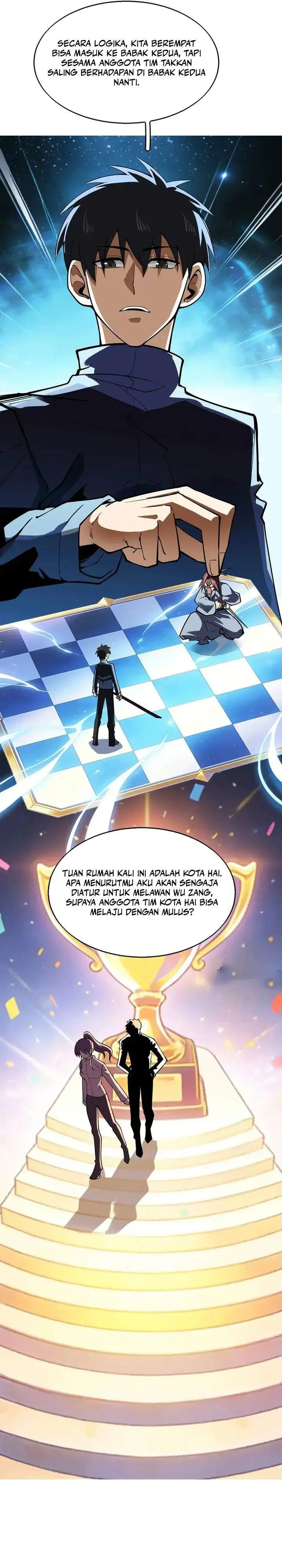 image-komik-high-martial-arts-genius-is-only-the-threshold-to-meeting-me-chapter-11-29/31