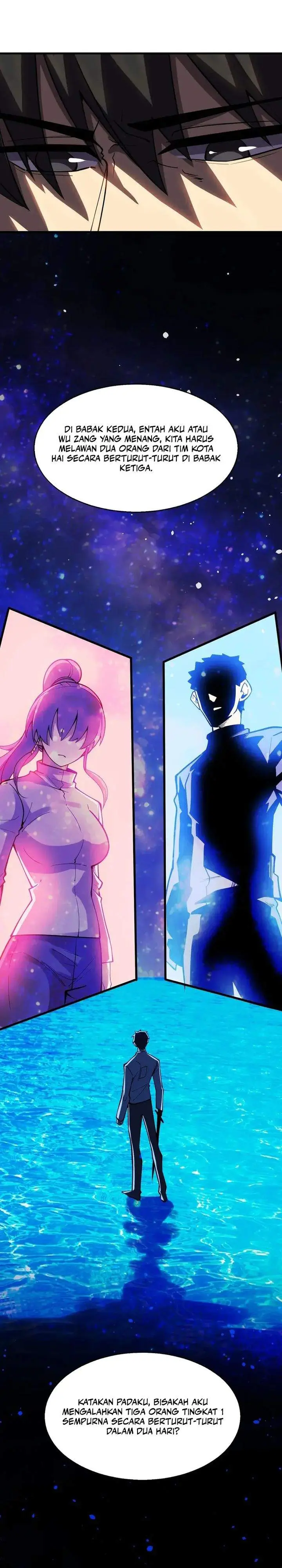 image-komik-high-martial-arts-genius-is-only-the-threshold-to-meeting-me-chapter-11-30/31