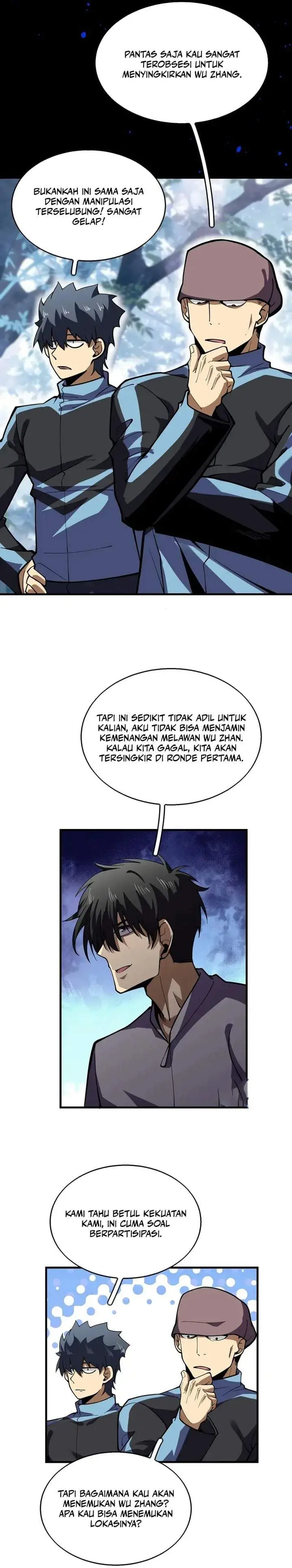 image-komik-high-martial-arts-genius-is-only-the-threshold-to-meeting-me-chapter-12-2/33