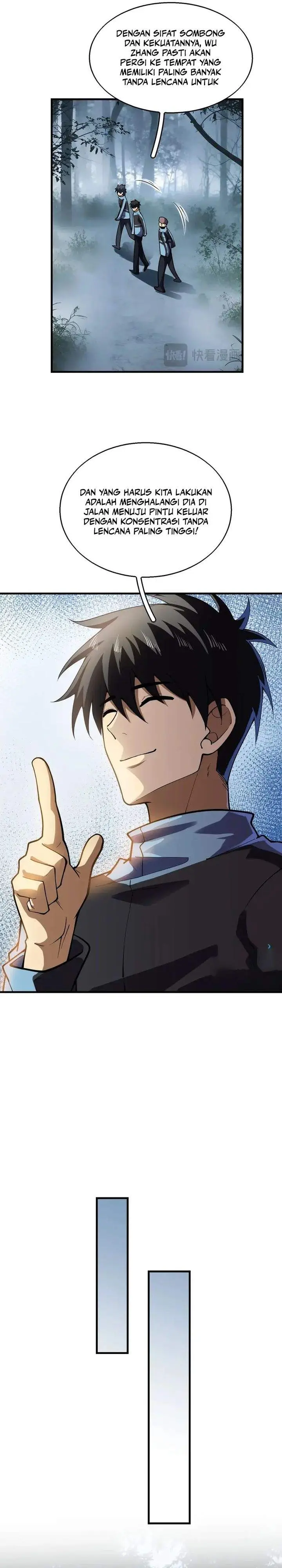 image-komik-high-martial-arts-genius-is-only-the-threshold-to-meeting-me-chapter-12-3/33