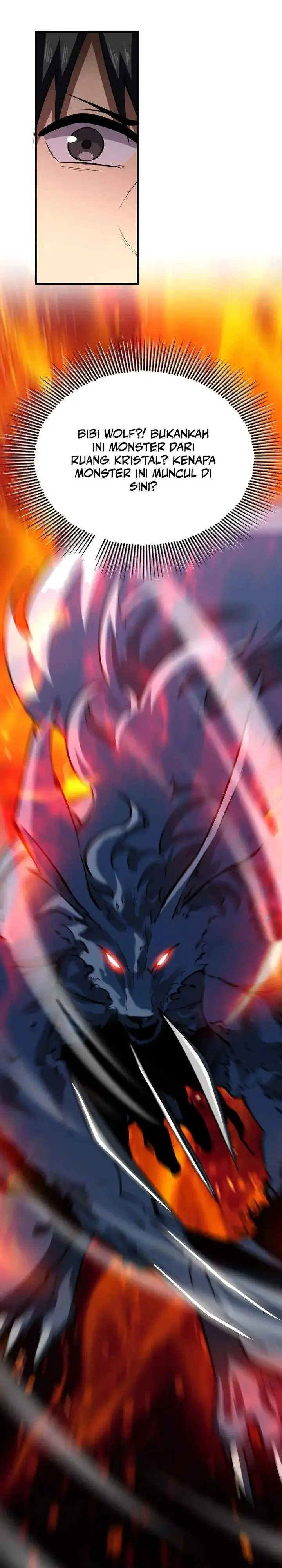 image-komik-high-martial-arts-genius-is-only-the-threshold-to-meeting-me-chapter-12-6/33