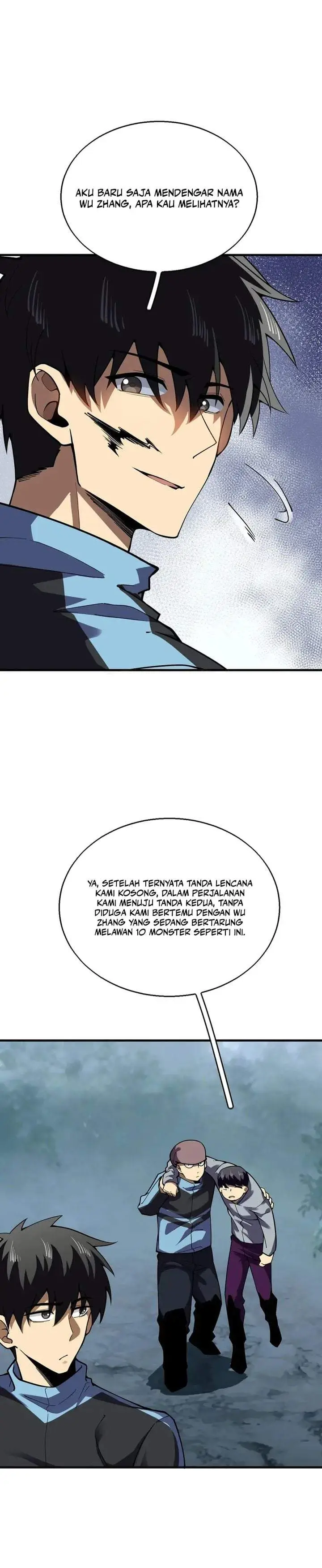 image-komik-high-martial-arts-genius-is-only-the-threshold-to-meeting-me-chapter-12-12/33