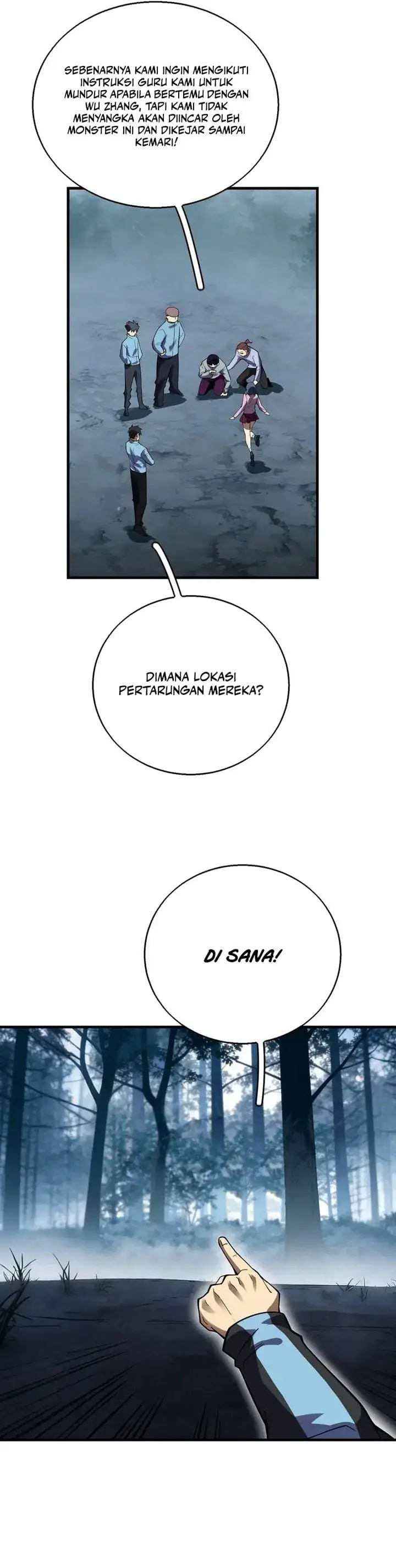 image-komik-high-martial-arts-genius-is-only-the-threshold-to-meeting-me-chapter-12-13/33