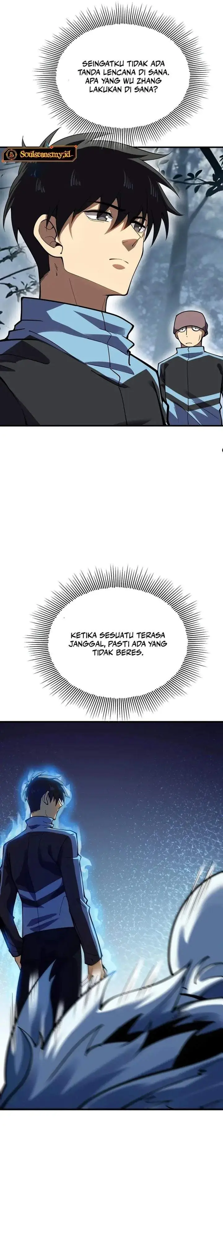 image-komik-high-martial-arts-genius-is-only-the-threshold-to-meeting-me-chapter-12-14/33