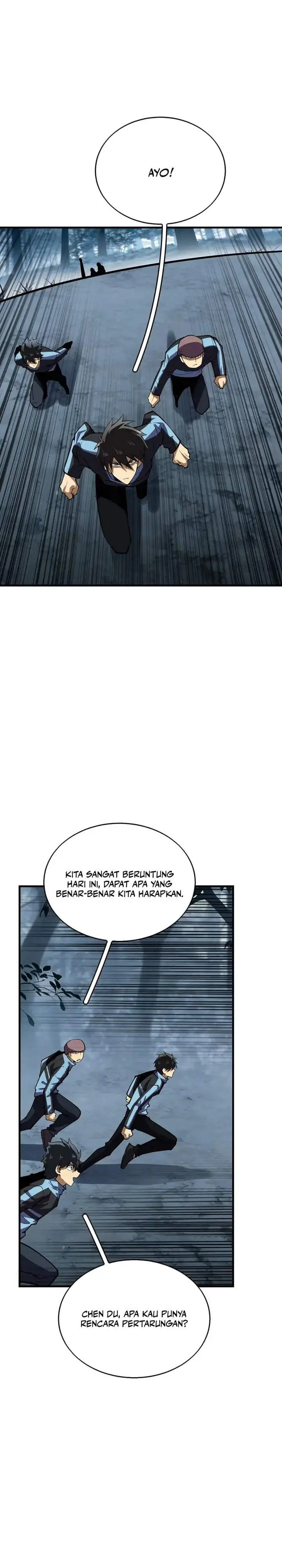 image-komik-high-martial-arts-genius-is-only-the-threshold-to-meeting-me-chapter-12-15/33