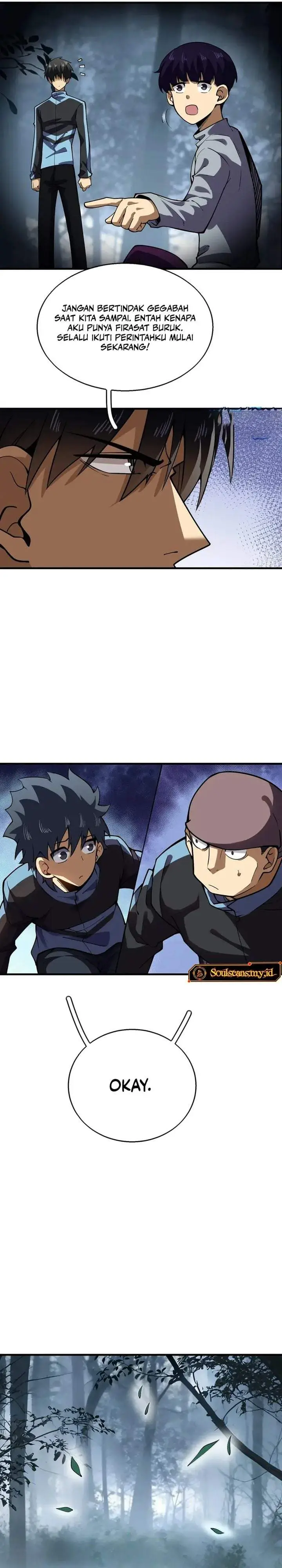 image-komik-high-martial-arts-genius-is-only-the-threshold-to-meeting-me-chapter-12-16/33