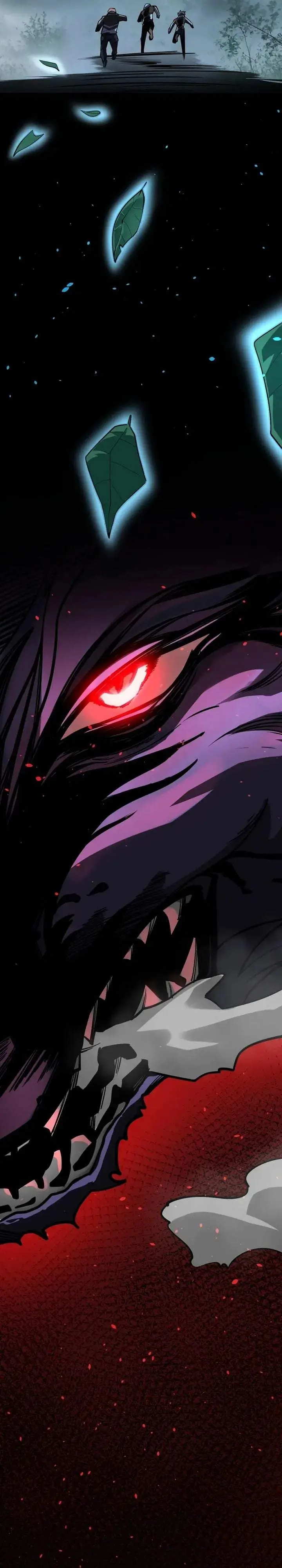image-komik-high-martial-arts-genius-is-only-the-threshold-to-meeting-me-chapter-12-17/33