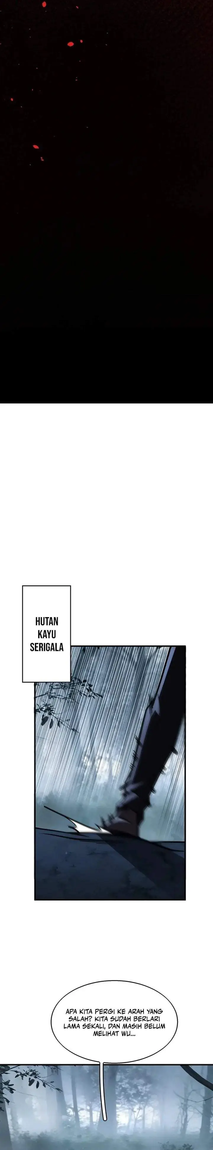 image-komik-high-martial-arts-genius-is-only-the-threshold-to-meeting-me-chapter-12-18/33