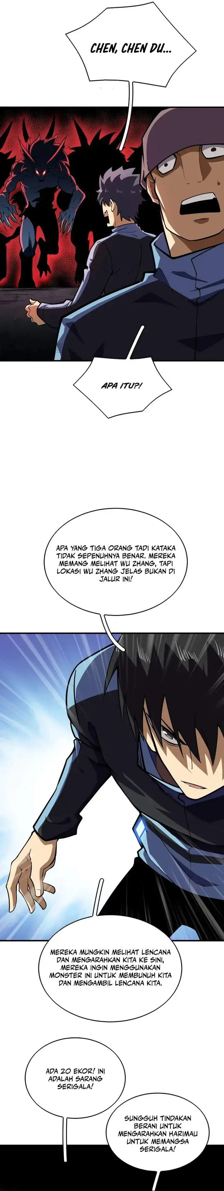 image-komik-high-martial-arts-genius-is-only-the-threshold-to-meeting-me-chapter-12-20/33