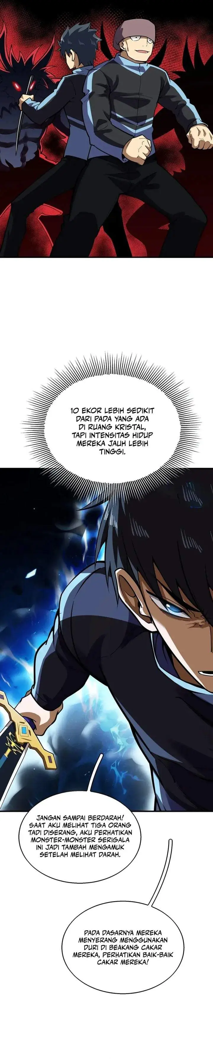 image-komik-high-martial-arts-genius-is-only-the-threshold-to-meeting-me-chapter-12-21/33