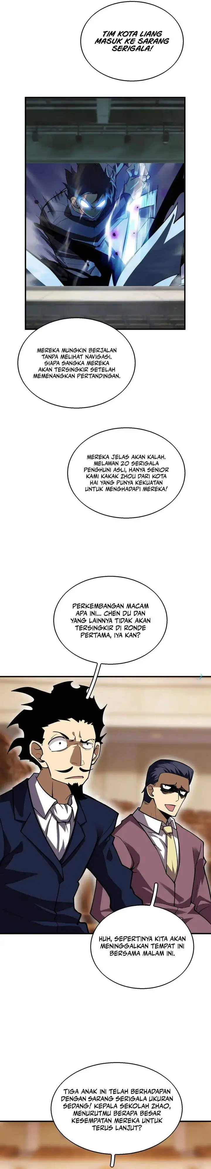 image-komik-high-martial-arts-genius-is-only-the-threshold-to-meeting-me-chapter-12-23/33