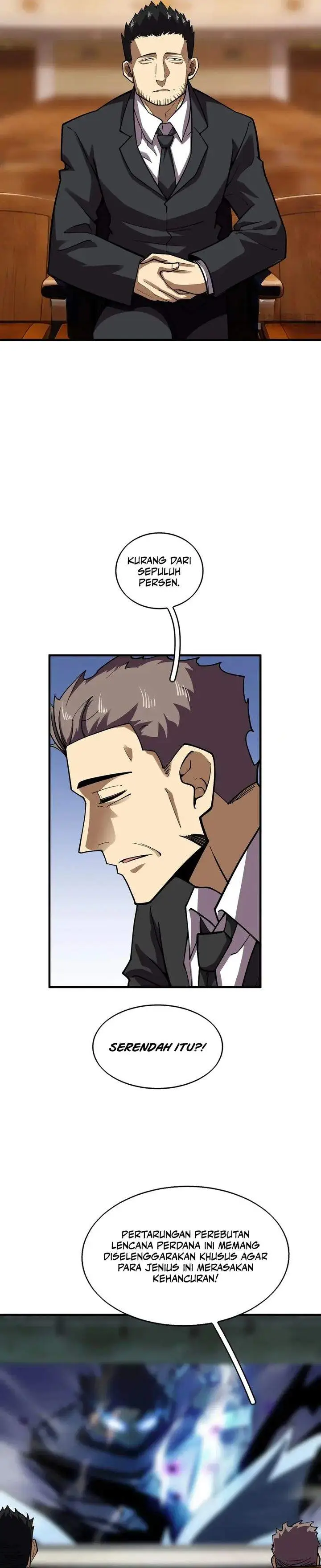 image-komik-high-martial-arts-genius-is-only-the-threshold-to-meeting-me-chapter-12-24/33