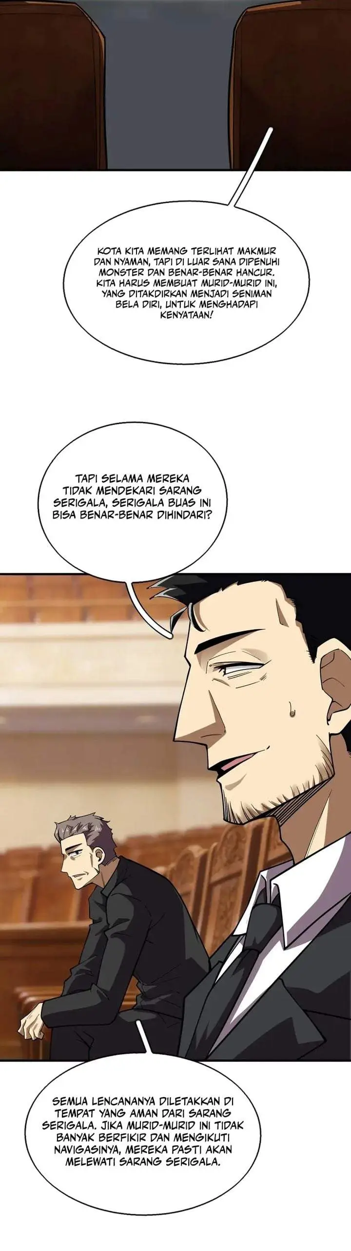 image-komik-high-martial-arts-genius-is-only-the-threshold-to-meeting-me-chapter-12-25/33