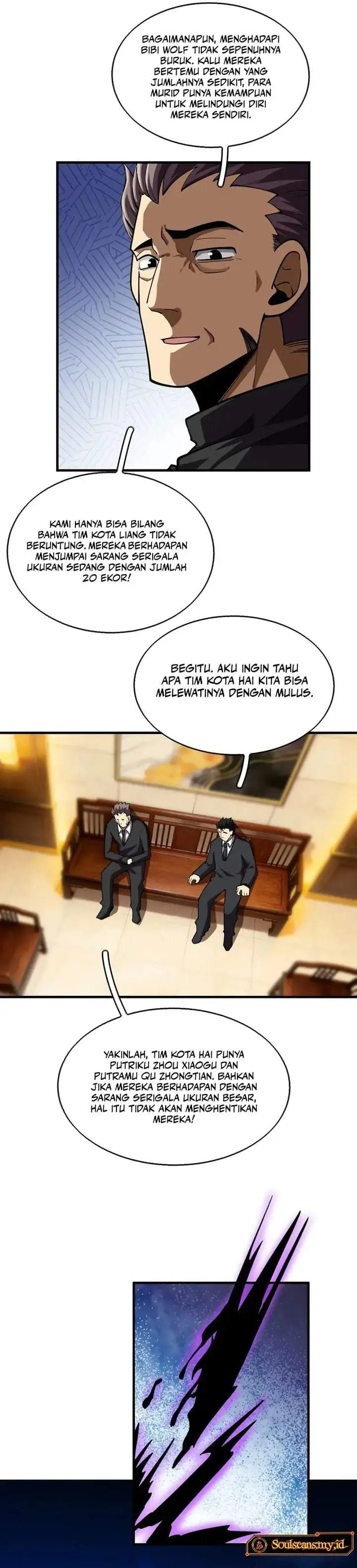 image-komik-high-martial-arts-genius-is-only-the-threshold-to-meeting-me-chapter-12-26/33
