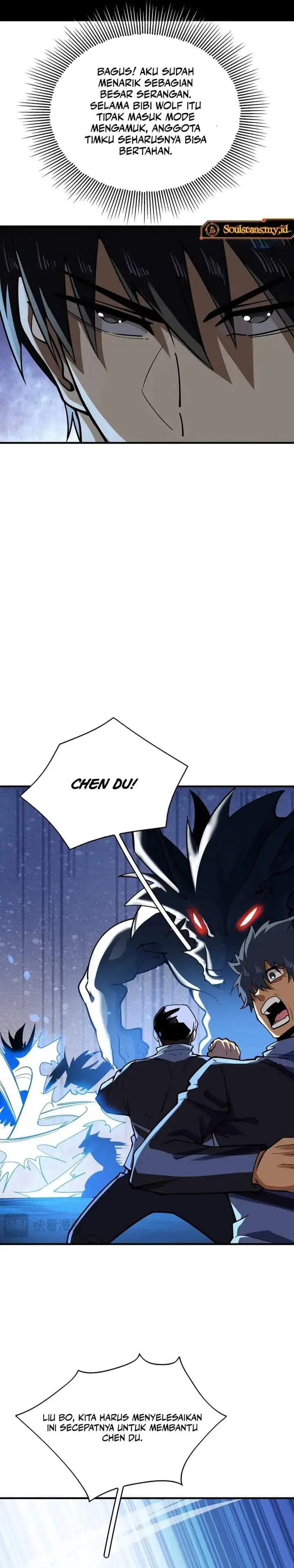 image-komik-high-martial-arts-genius-is-only-the-threshold-to-meeting-me-chapter-12-28/33