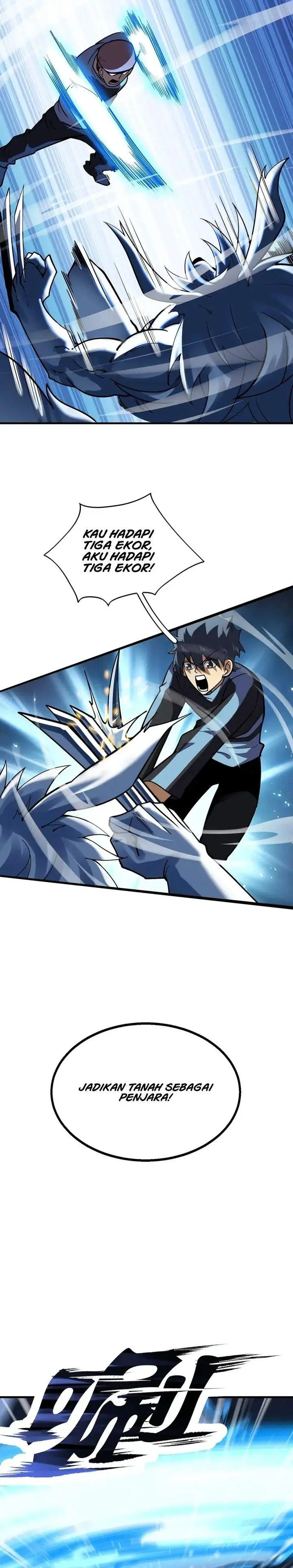 image-komik-high-martial-arts-genius-is-only-the-threshold-to-meeting-me-chapter-12-29/33