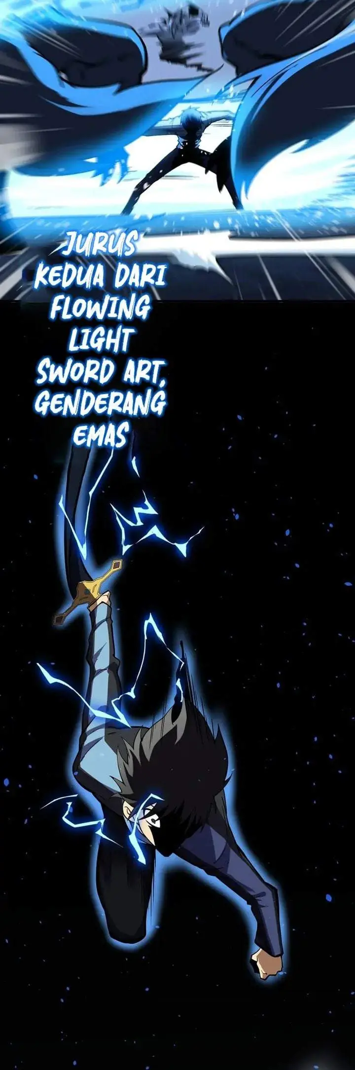 image-komik-high-martial-arts-genius-is-only-the-threshold-to-meeting-me-chapter-12-30/33