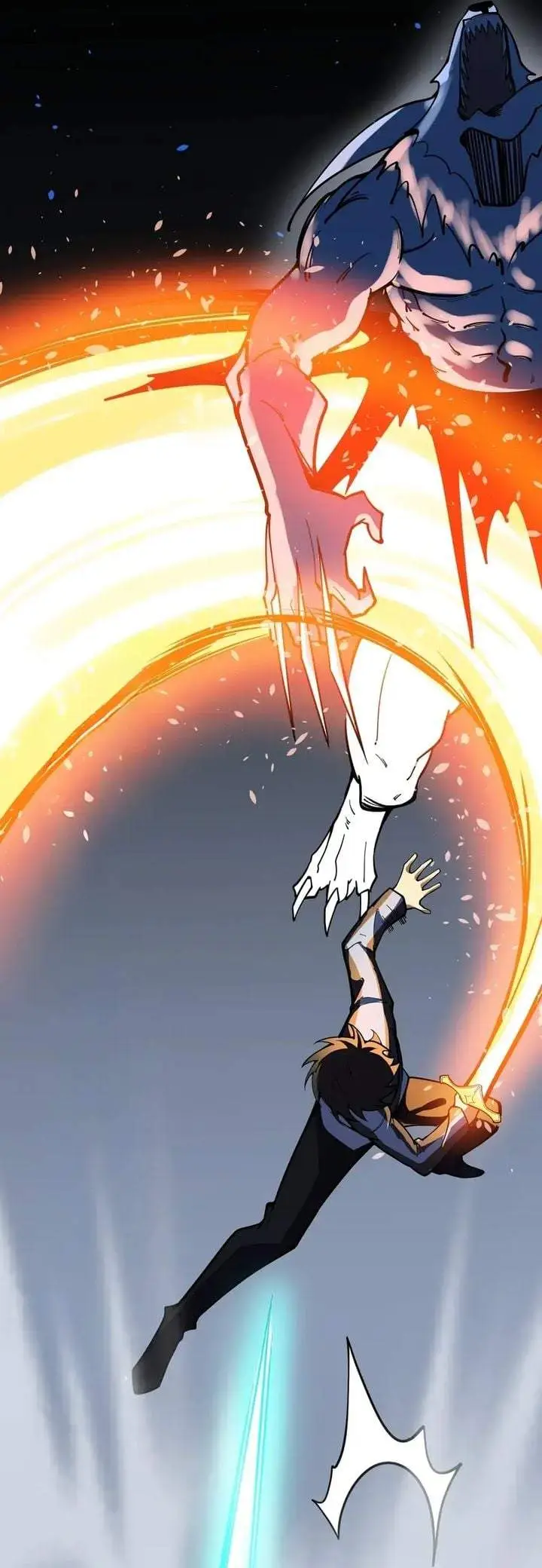 image-komik-high-martial-arts-genius-is-only-the-threshold-to-meeting-me-chapter-12-31/33