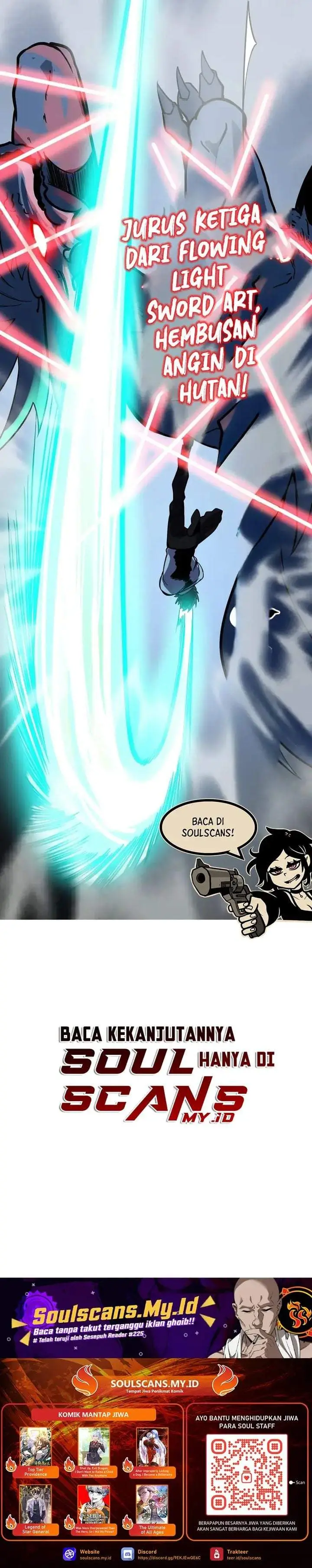image-komik-high-martial-arts-genius-is-only-the-threshold-to-meeting-me-chapter-12-32/33