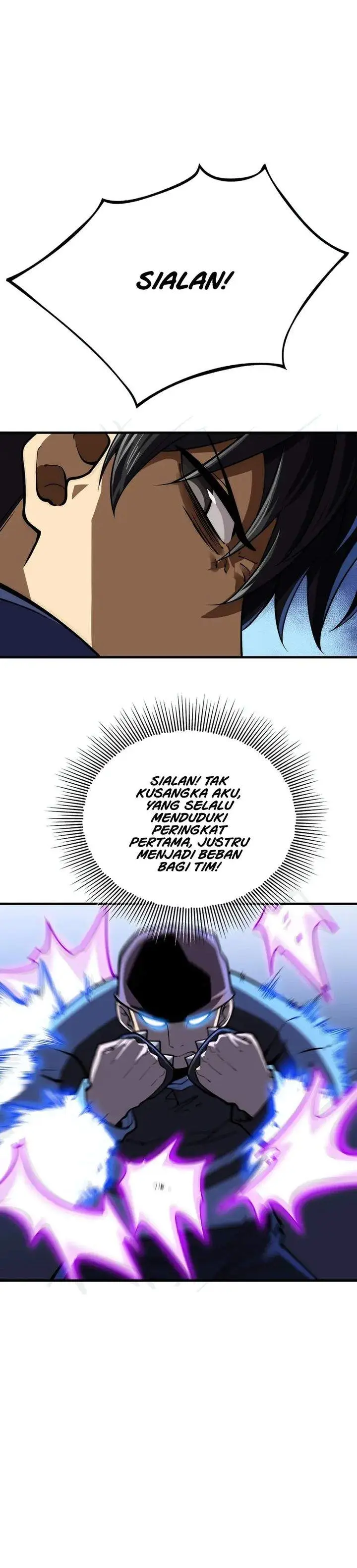 image-komik-high-martial-arts-genius-is-only-the-threshold-to-meeting-me-chapter-13-2/30