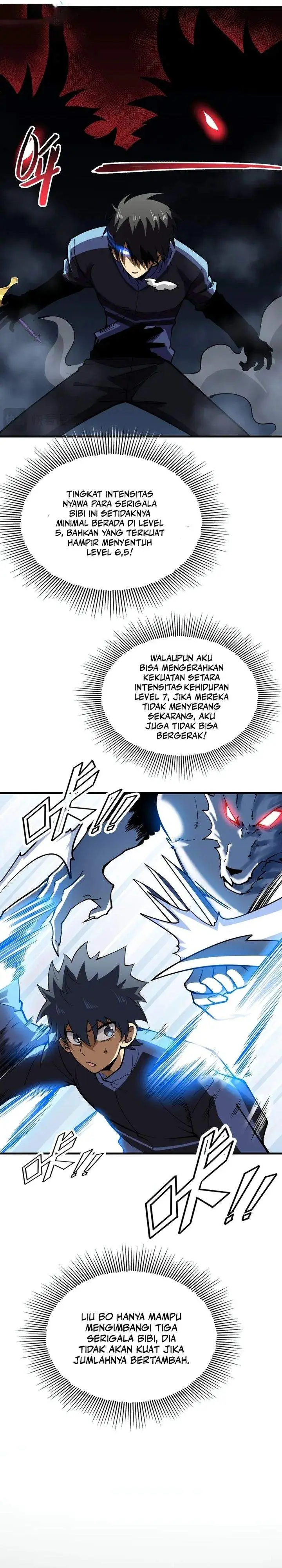 image-komik-high-martial-arts-genius-is-only-the-threshold-to-meeting-me-chapter-13-3/30
