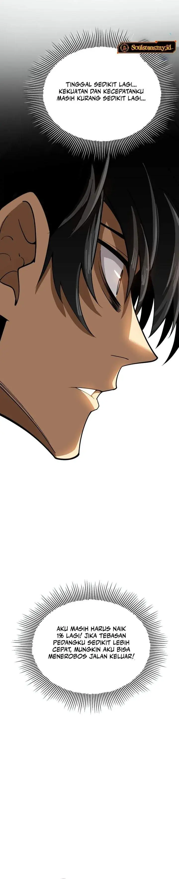 image-komik-high-martial-arts-genius-is-only-the-threshold-to-meeting-me-chapter-13-4/30