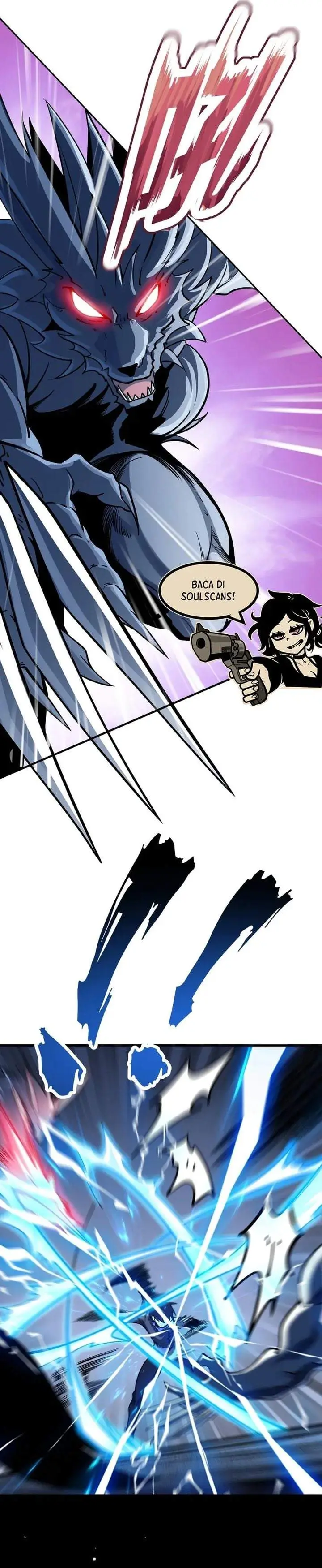 image-komik-high-martial-arts-genius-is-only-the-threshold-to-meeting-me-chapter-13-6/30