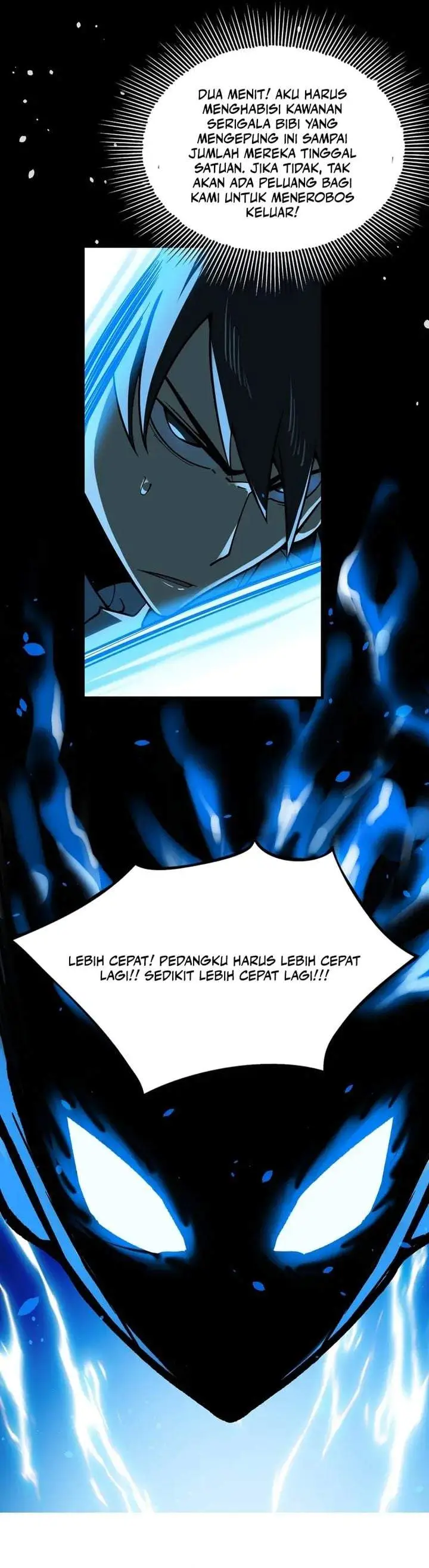 image-komik-high-martial-arts-genius-is-only-the-threshold-to-meeting-me-chapter-13-7/30