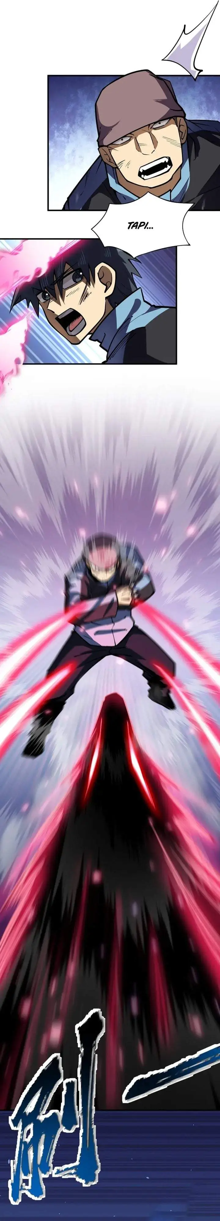 image-komik-high-martial-arts-genius-is-only-the-threshold-to-meeting-me-chapter-13-11/30