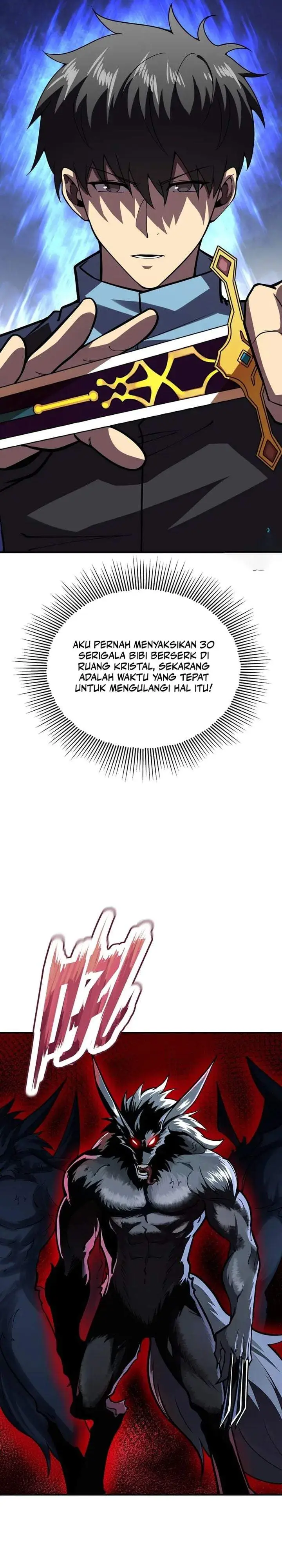image-komik-high-martial-arts-genius-is-only-the-threshold-to-meeting-me-chapter-13-15/30