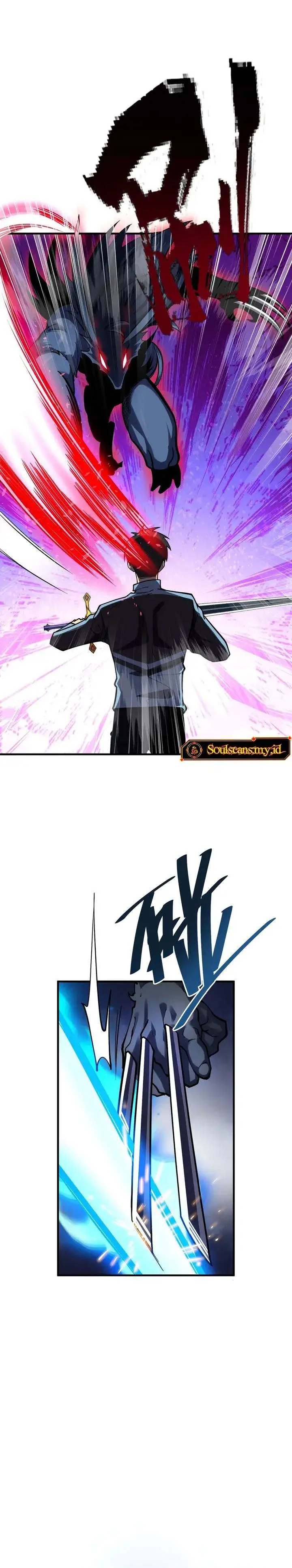 image-komik-high-martial-arts-genius-is-only-the-threshold-to-meeting-me-chapter-13-16/30