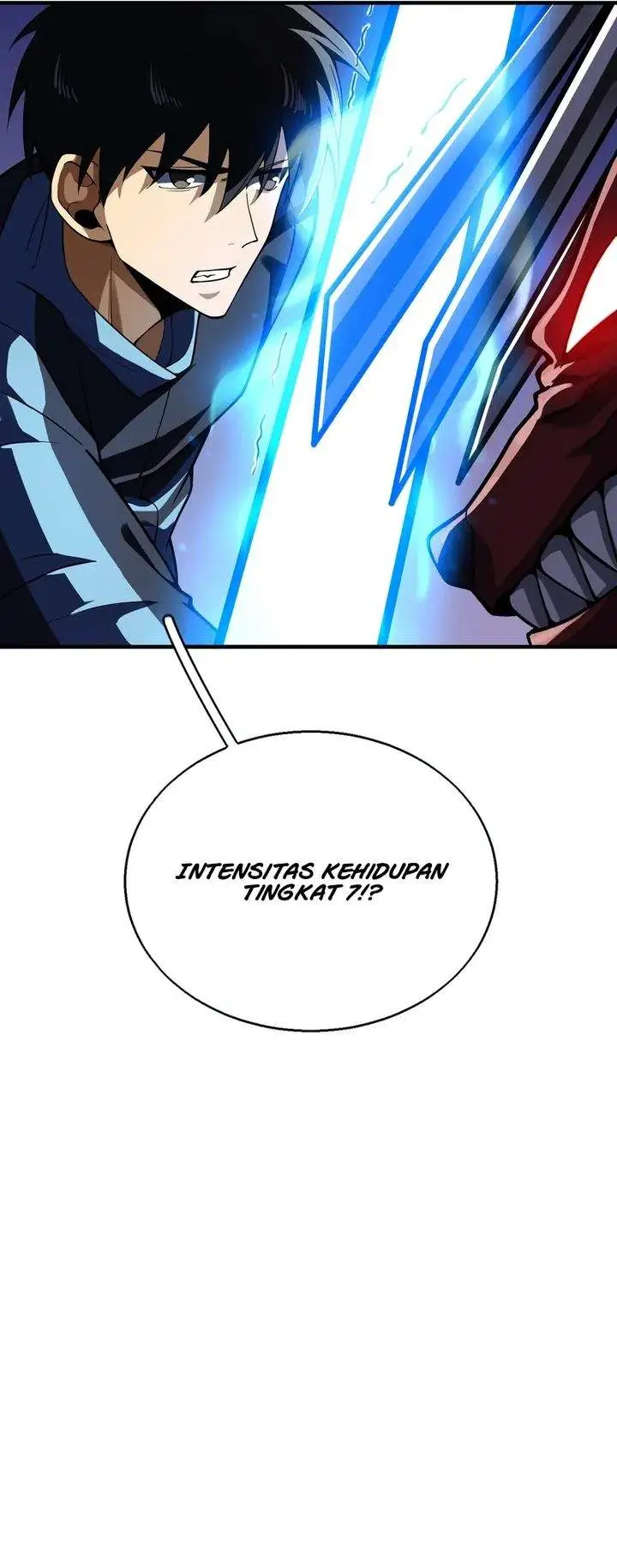 image-komik-high-martial-arts-genius-is-only-the-threshold-to-meeting-me-chapter-13-17/30