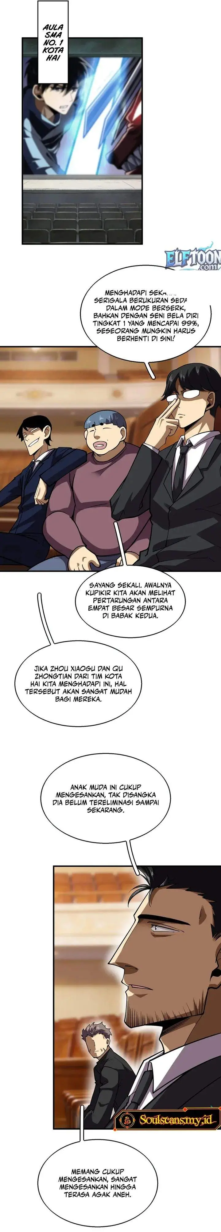image-komik-high-martial-arts-genius-is-only-the-threshold-to-meeting-me-chapter-13-18/30