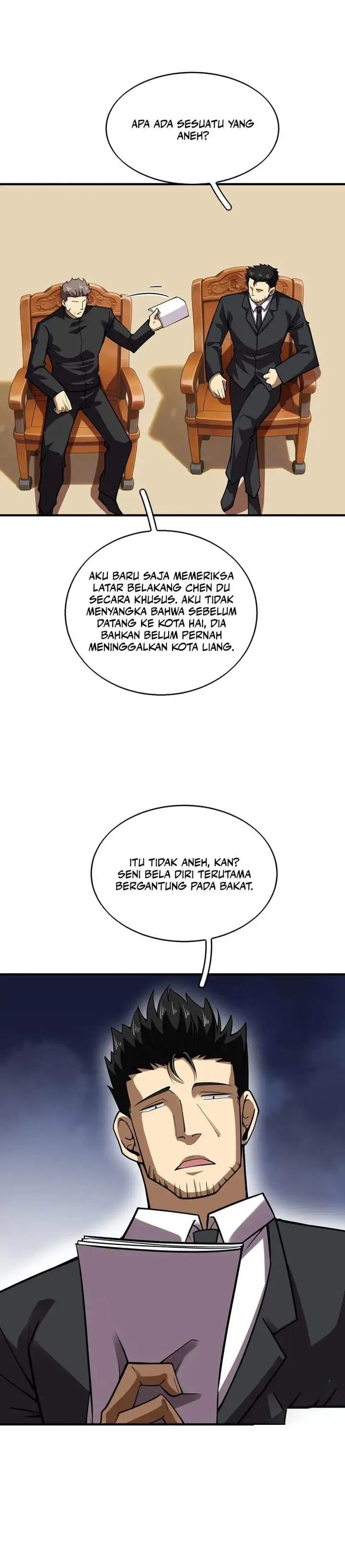 image-komik-high-martial-arts-genius-is-only-the-threshold-to-meeting-me-chapter-13-19/30