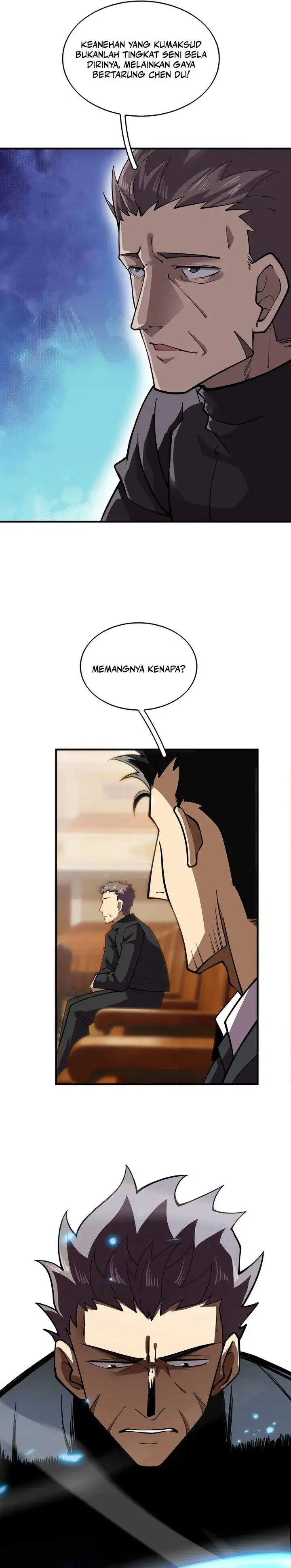 image-komik-high-martial-arts-genius-is-only-the-threshold-to-meeting-me-chapter-13-20/30