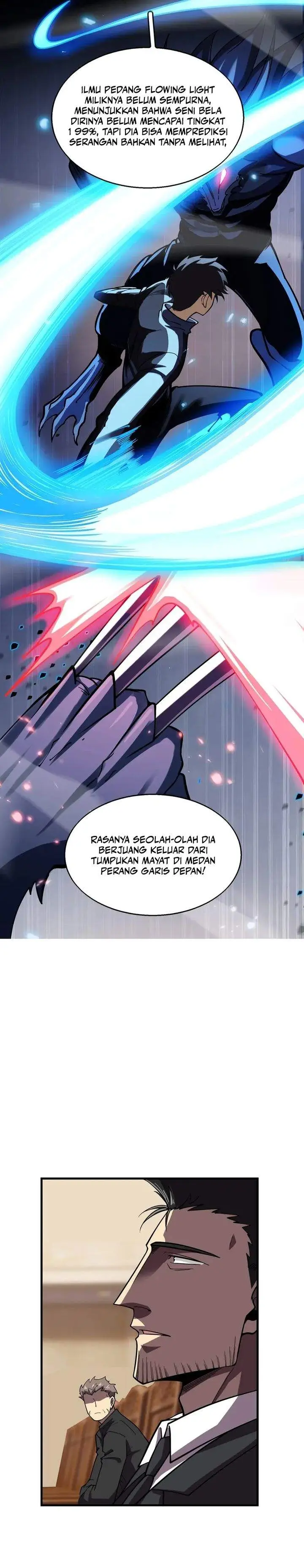 image-komik-high-martial-arts-genius-is-only-the-threshold-to-meeting-me-chapter-13-21/30