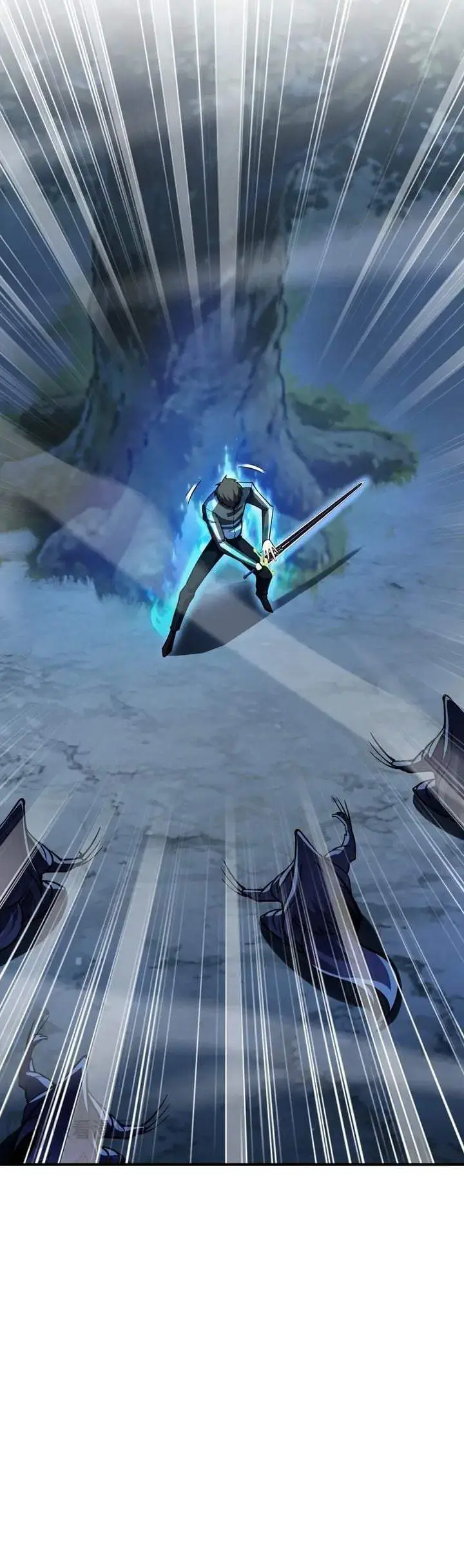 image-komik-high-martial-arts-genius-is-only-the-threshold-to-meeting-me-chapter-13-23/30