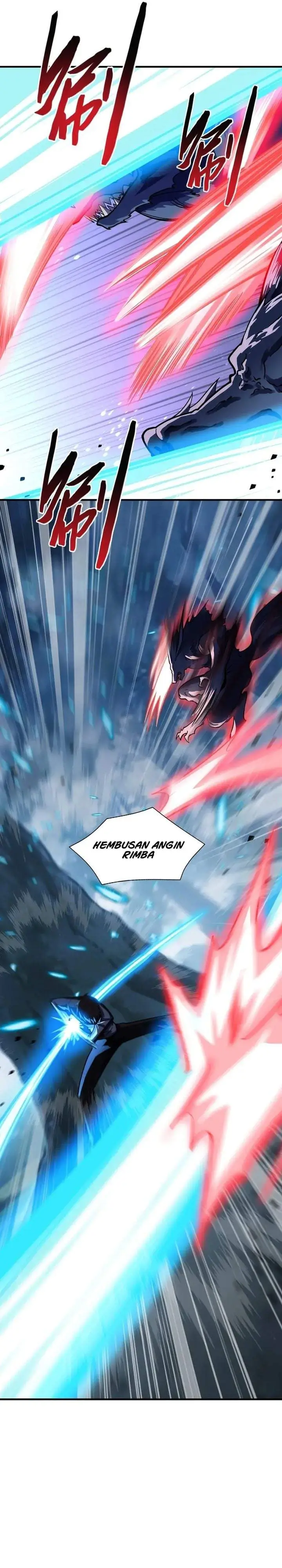 image-komik-high-martial-arts-genius-is-only-the-threshold-to-meeting-me-chapter-13-24/30