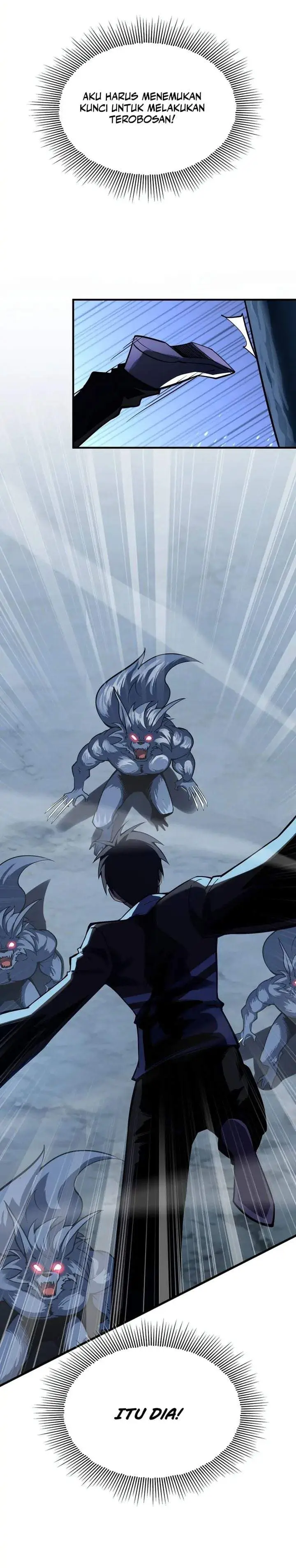 image-komik-high-martial-arts-genius-is-only-the-threshold-to-meeting-me-chapter-13-27/30