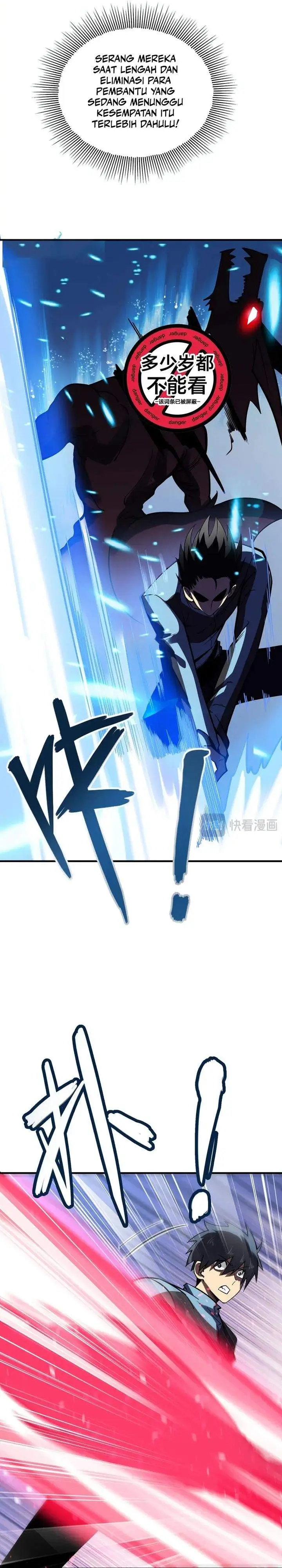 image-komik-high-martial-arts-genius-is-only-the-threshold-to-meeting-me-chapter-13-28/30